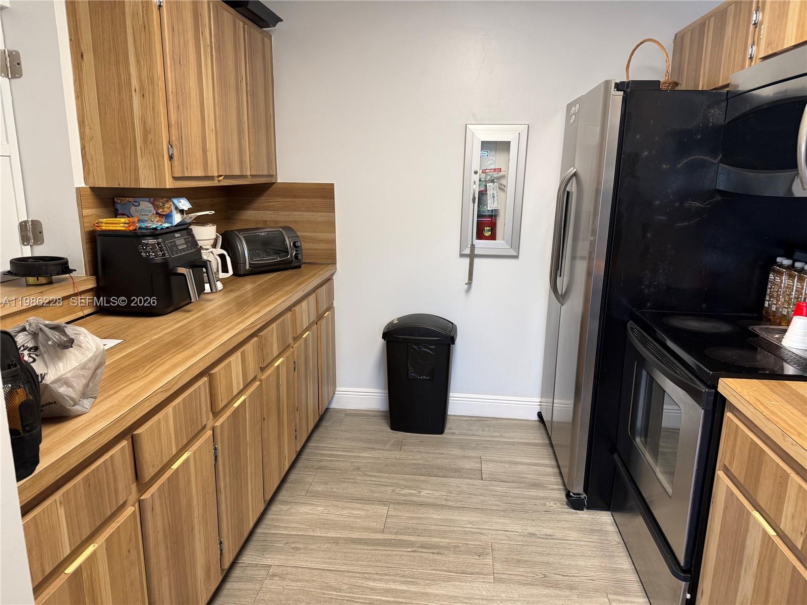 TAMARAC GARDENS CONDOMINI - Residential