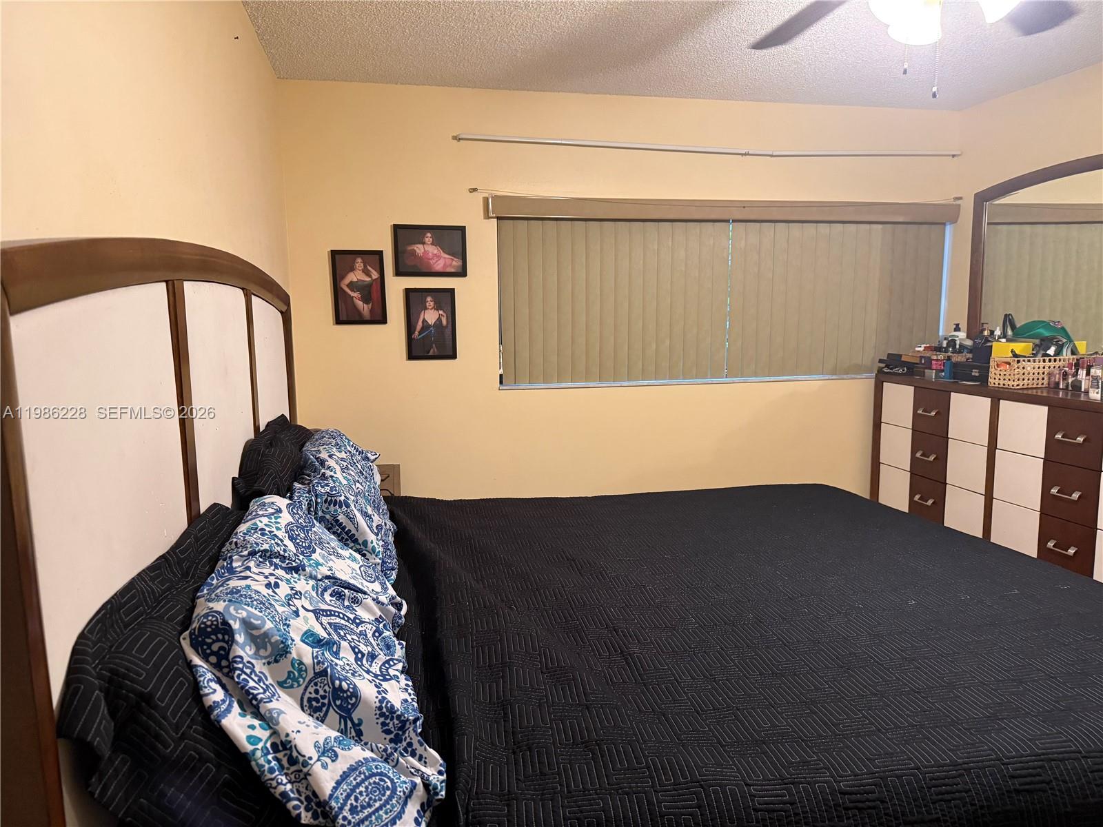 TAMARAC GARDENS CONDOMINI - Residential