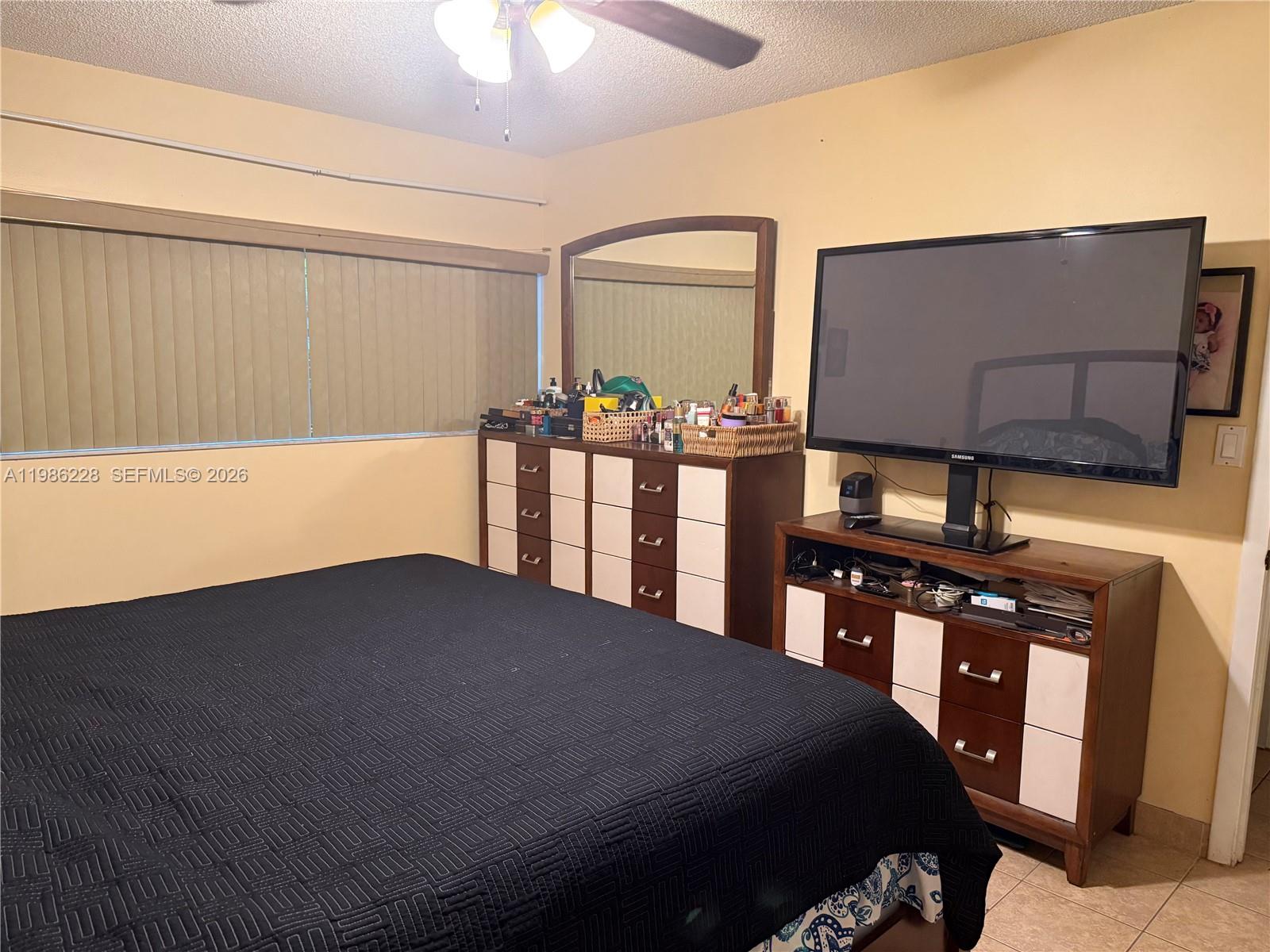 TAMARAC GARDENS CONDOMINI - Residential