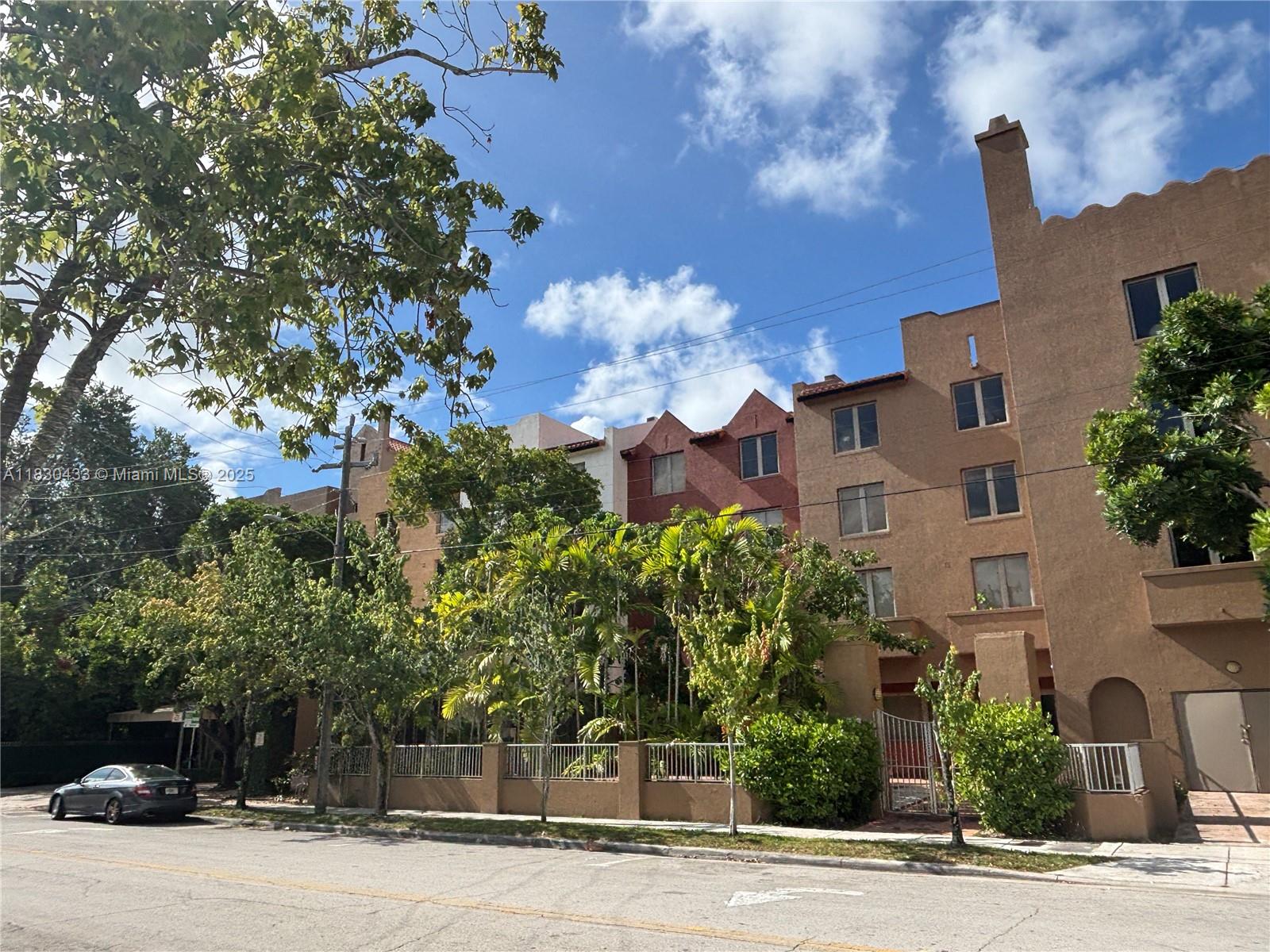 2630 SW 28th St 34