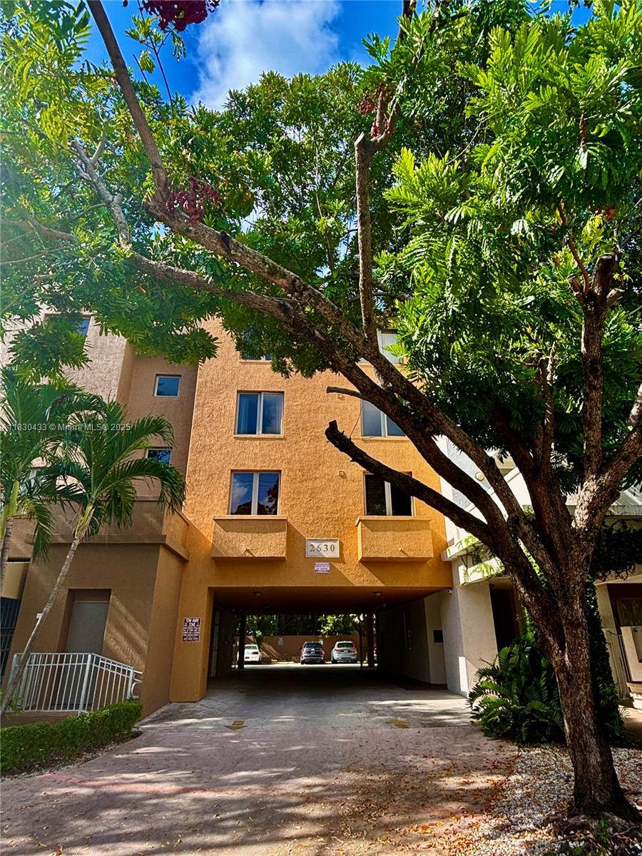 2630 SW 28th St 34