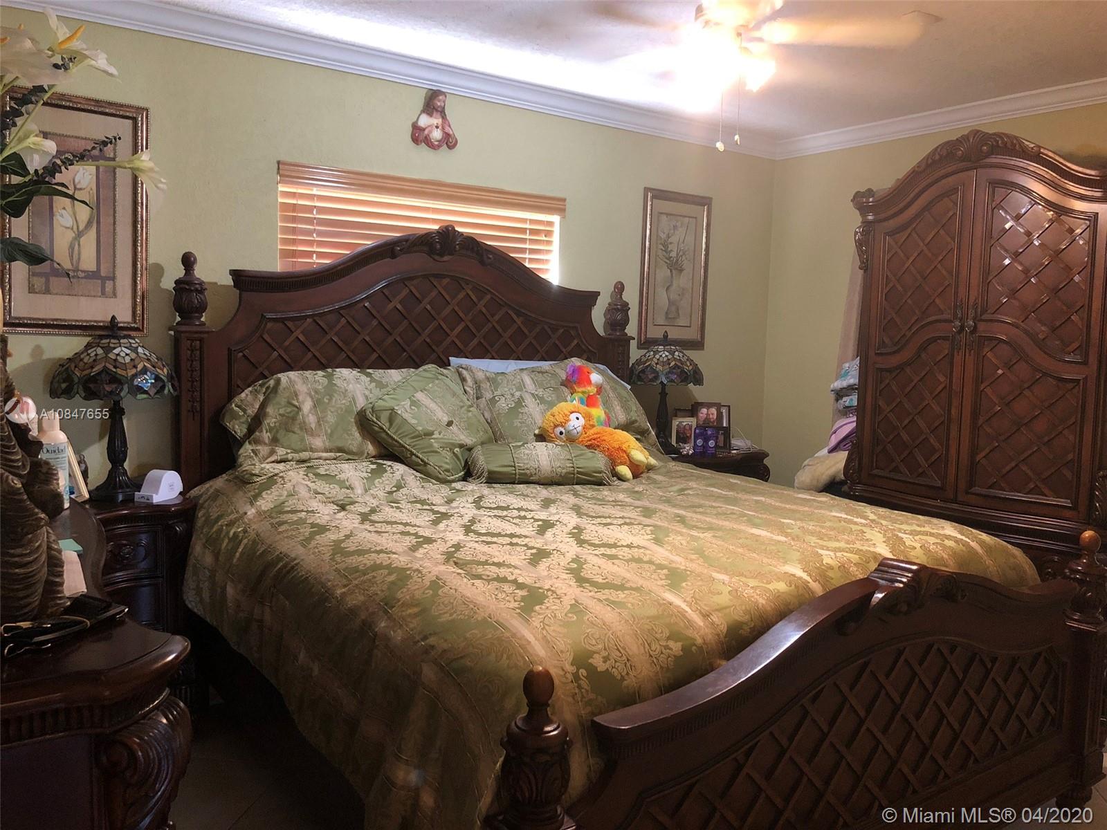 WESTWOOD ESTS 4TH ADDN - Residential Lease