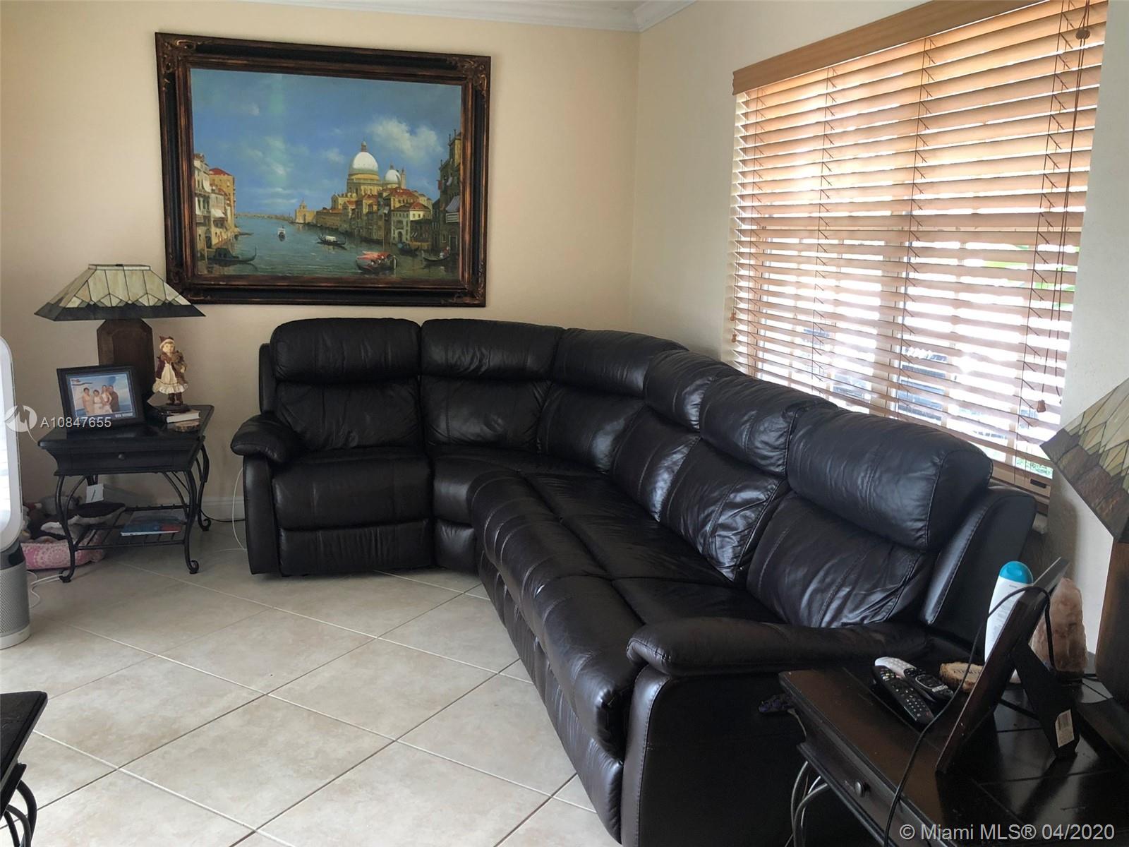 WESTWOOD ESTS 4TH ADDN - Residential Lease