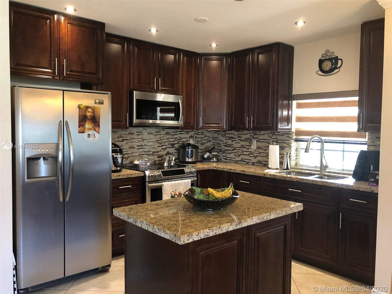 WESTWOOD ESTS 4TH ADDN - Residential Lease