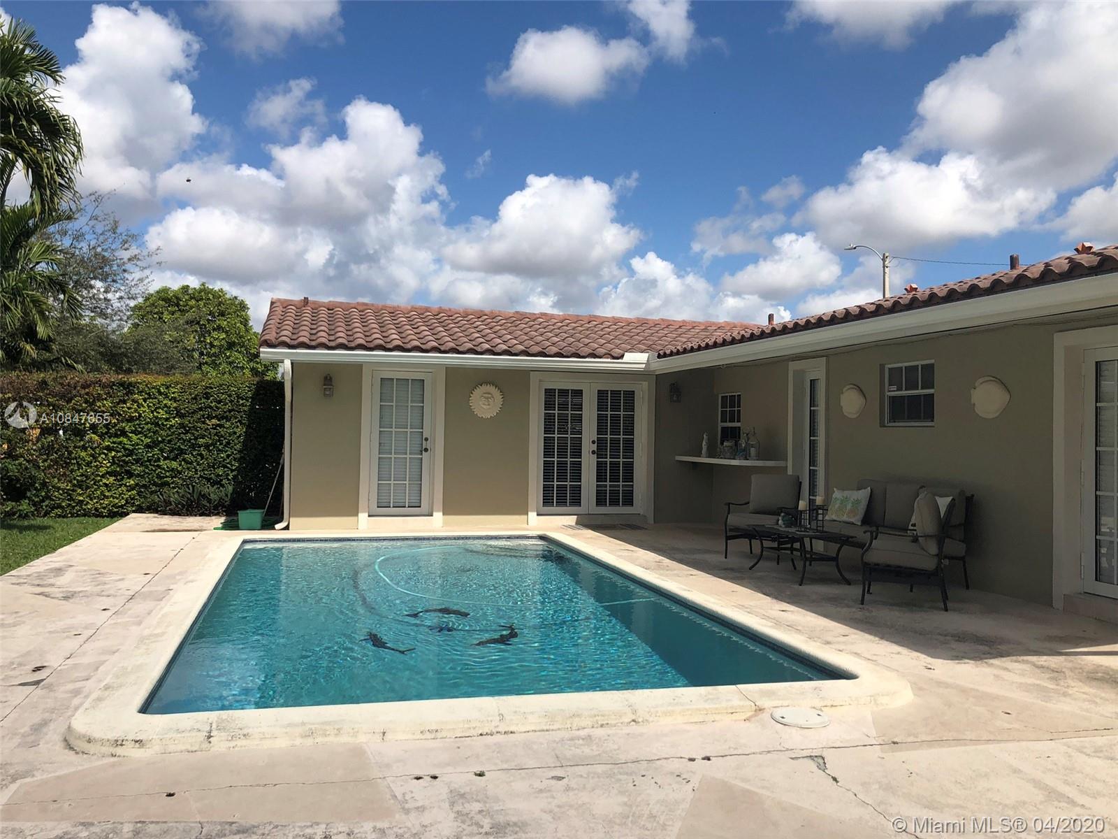 WESTWOOD ESTS 4TH ADDN - Residential Lease