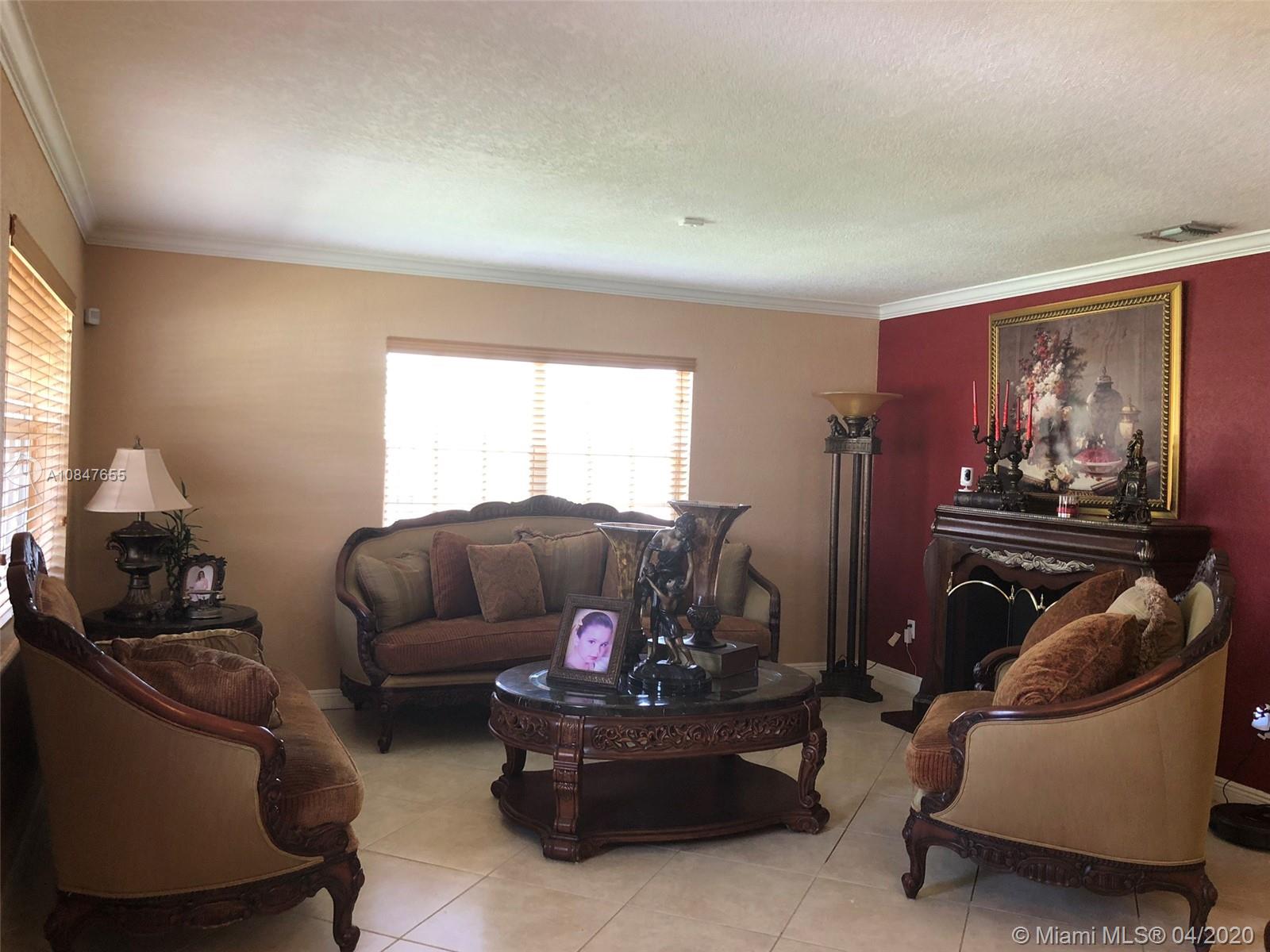 WESTWOOD ESTS 4TH ADDN - Residential Lease