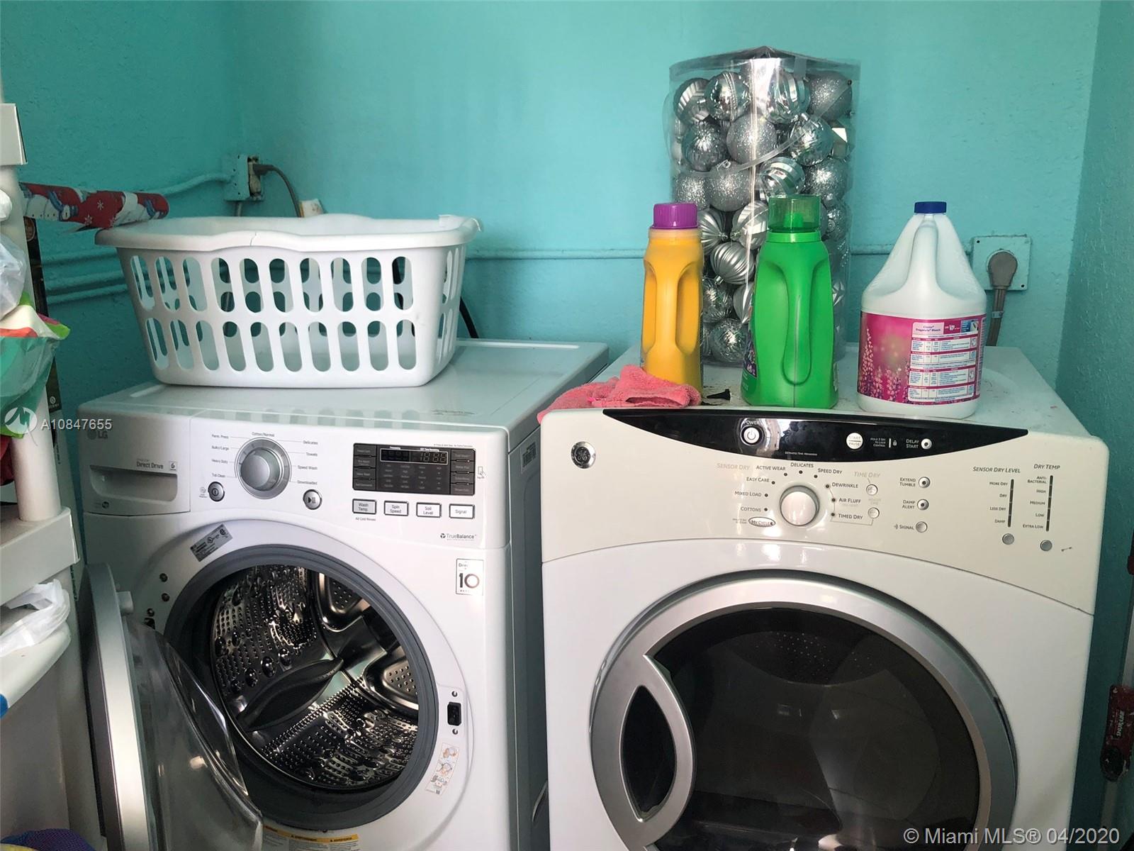 WESTWOOD ESTS 4TH ADDN - Residential Lease