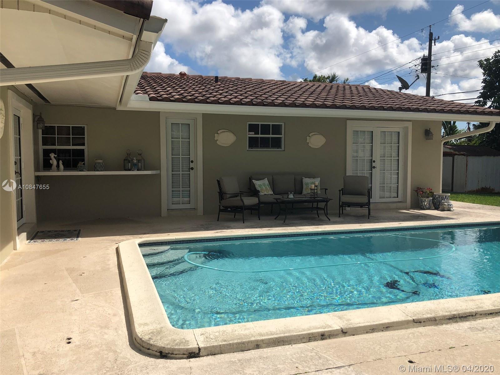 WESTWOOD ESTS 4TH ADDN - Residential Lease