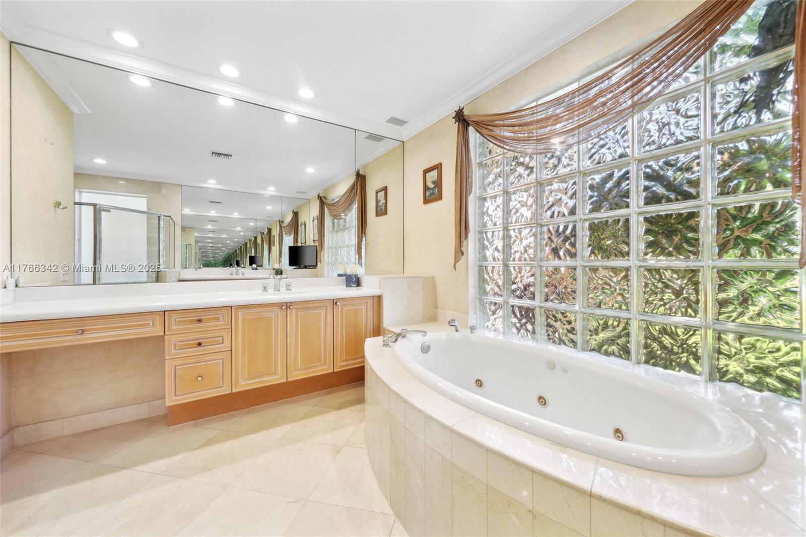 HIDDEN VALLEY SEC 3 - Residential