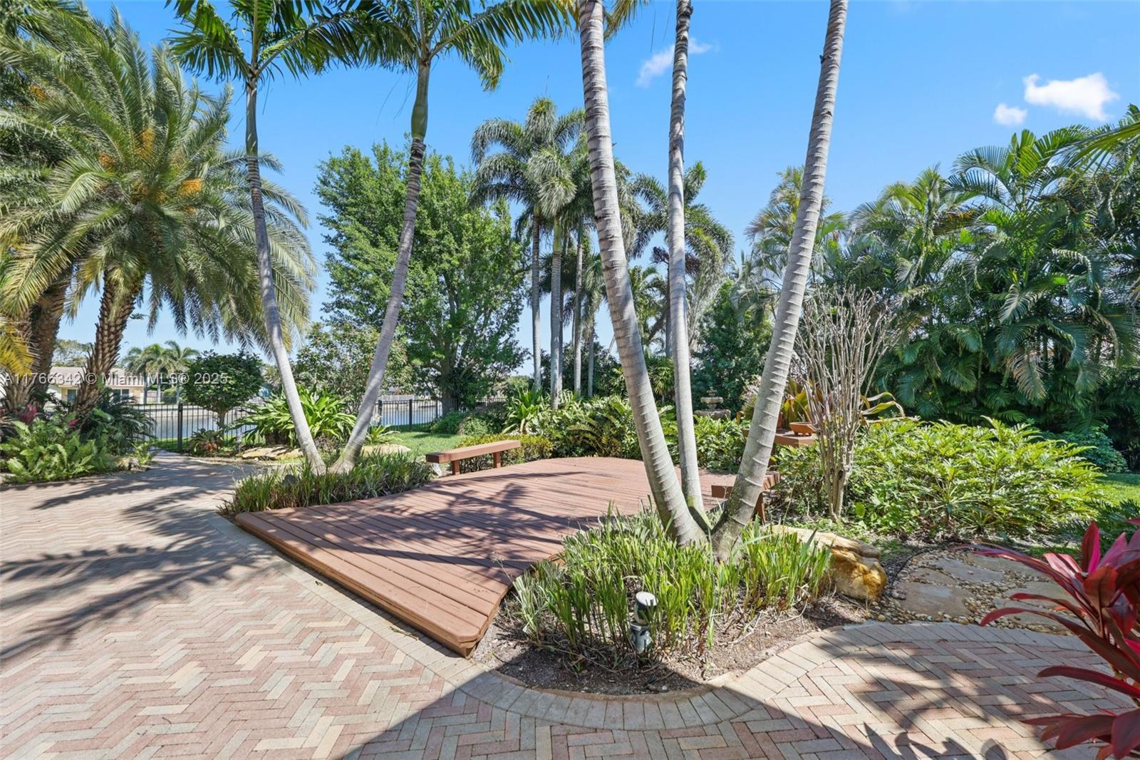 HIDDEN VALLEY SEC 3 - Residential