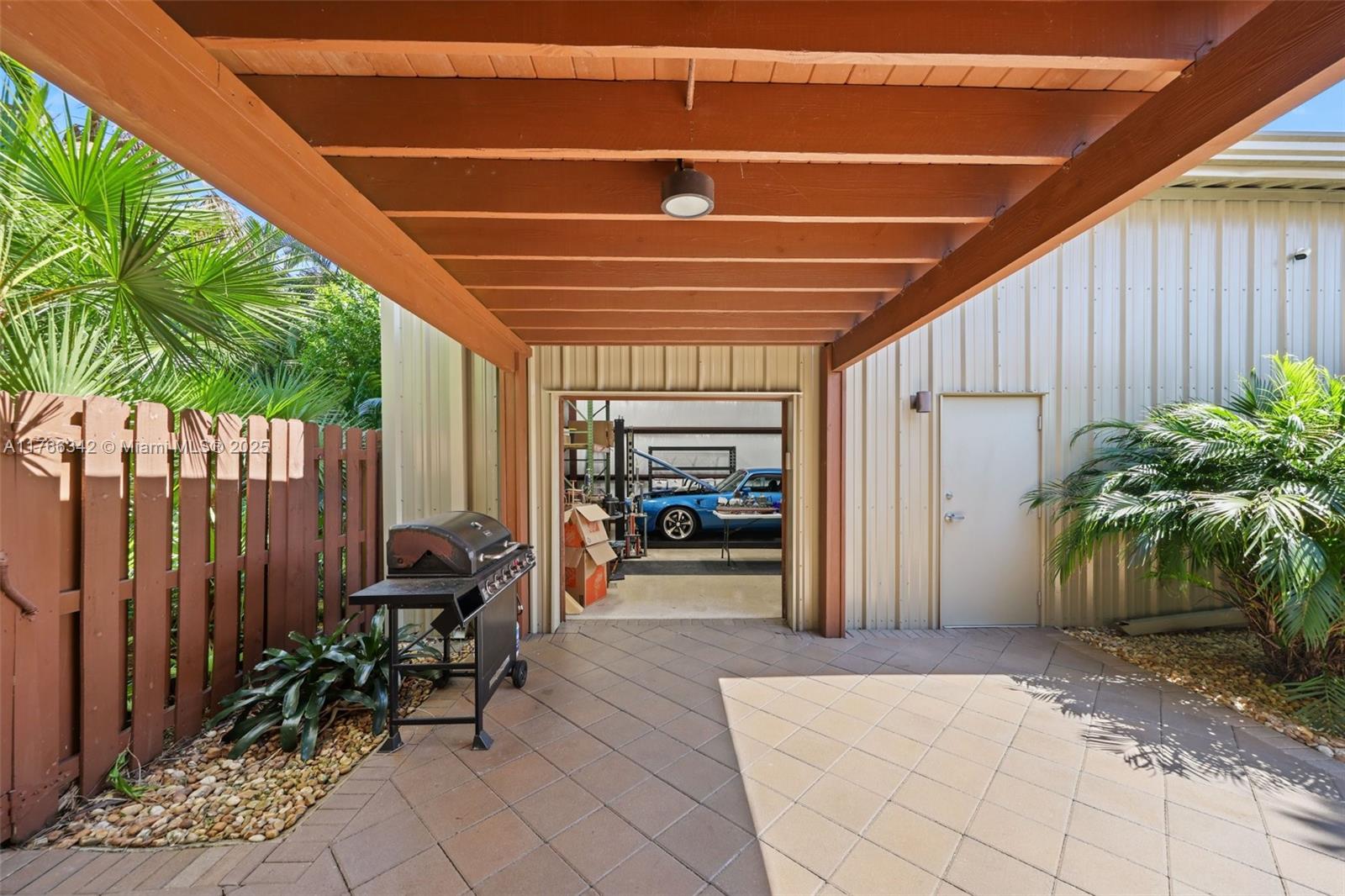 HIDDEN VALLEY SEC 3 - Residential