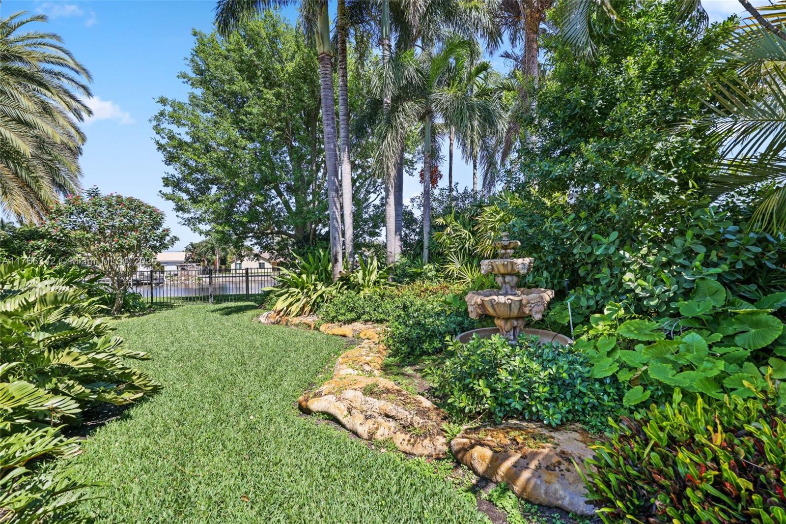 HIDDEN VALLEY SEC 3 - Residential