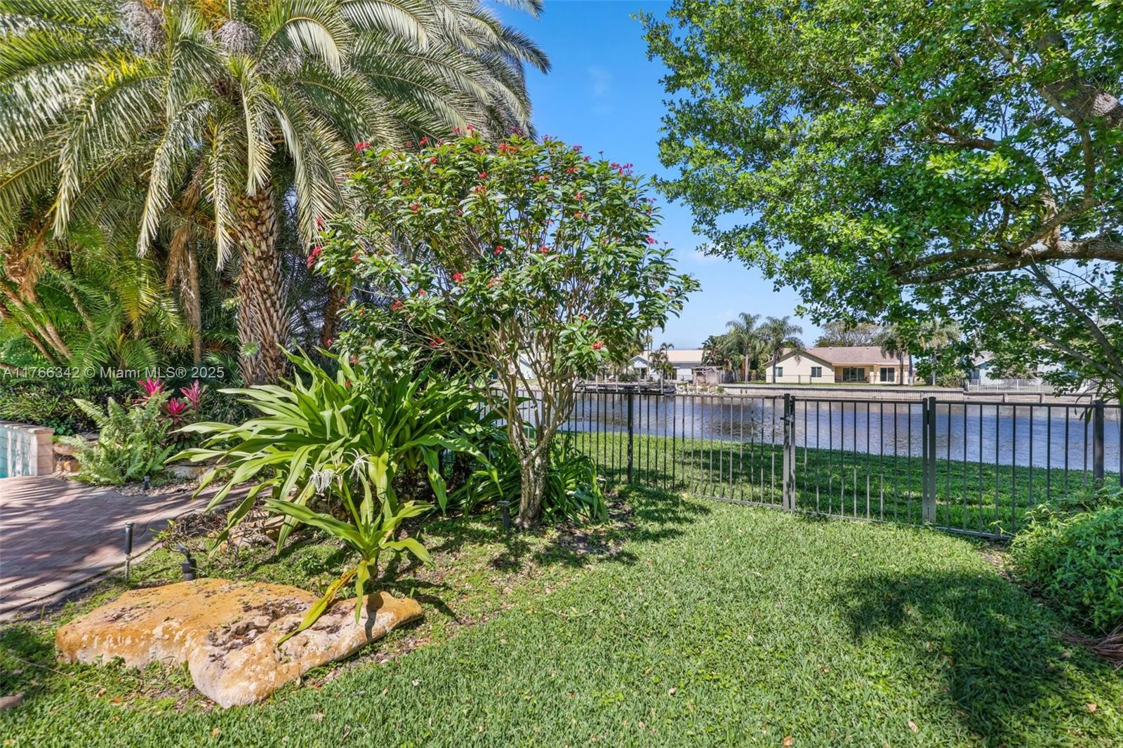 HIDDEN VALLEY SEC 3 - Residential