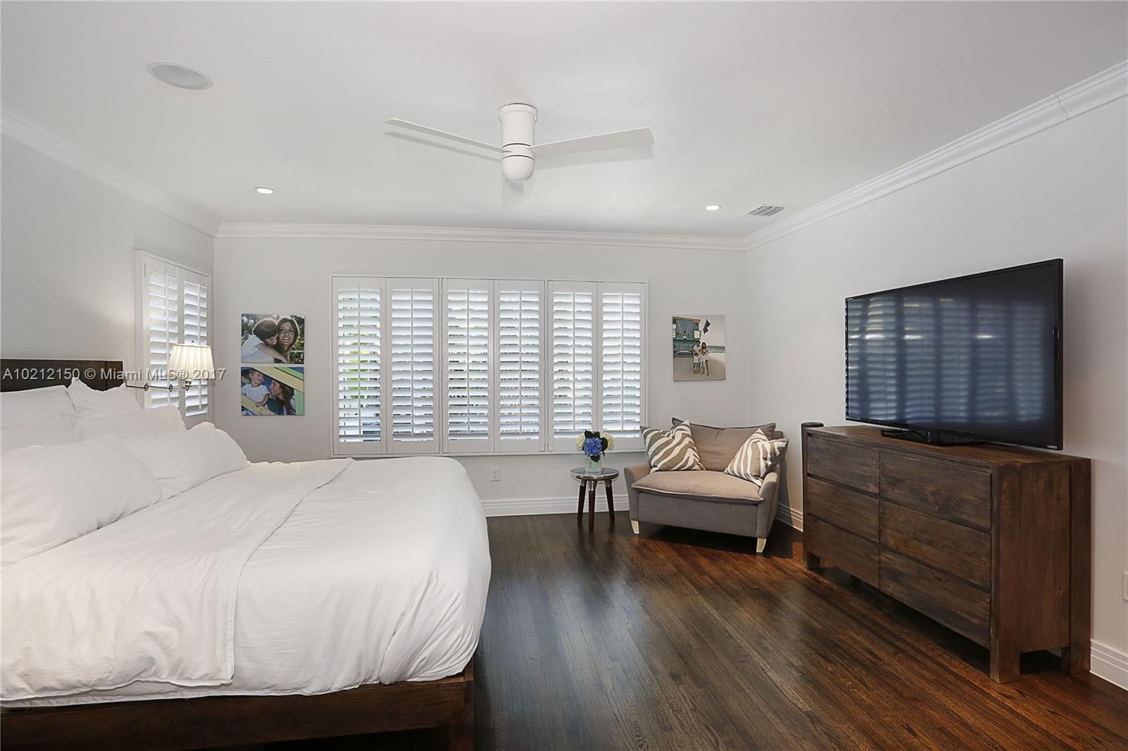 Coconut Grove Pt 01 - Residential