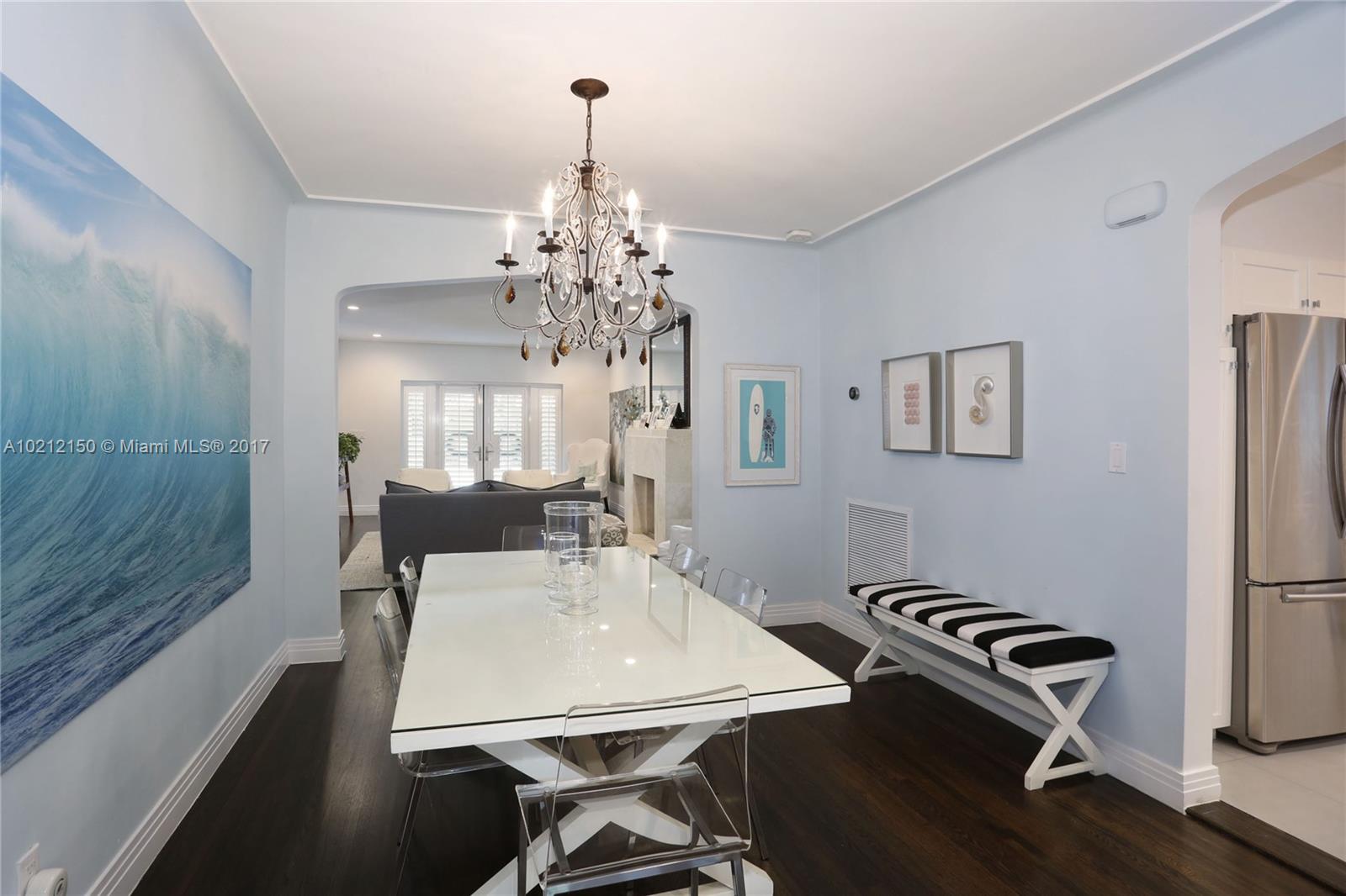 Coconut Grove Pt 01 - Residential