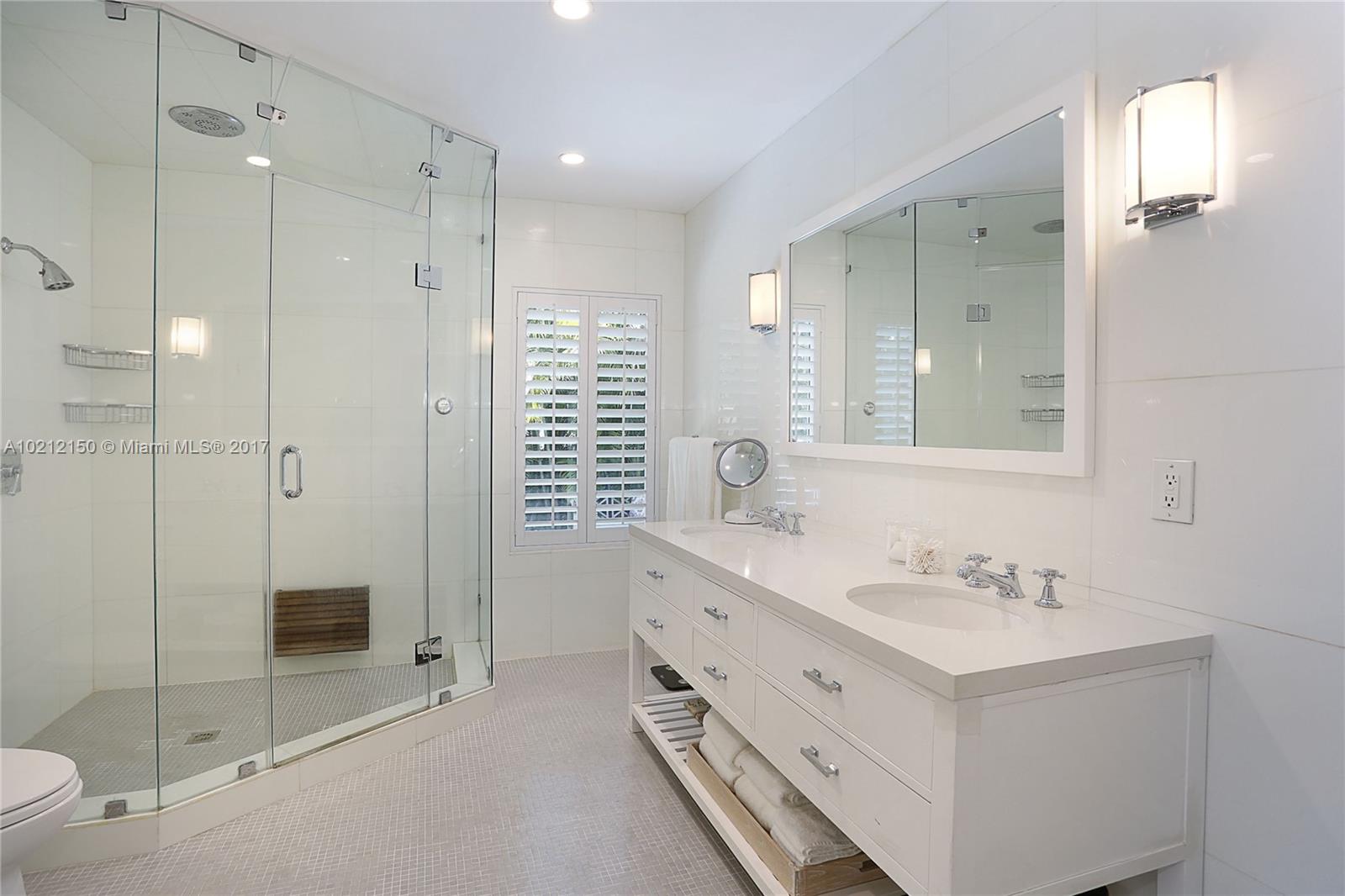 Coconut Grove Pt 01 - Residential