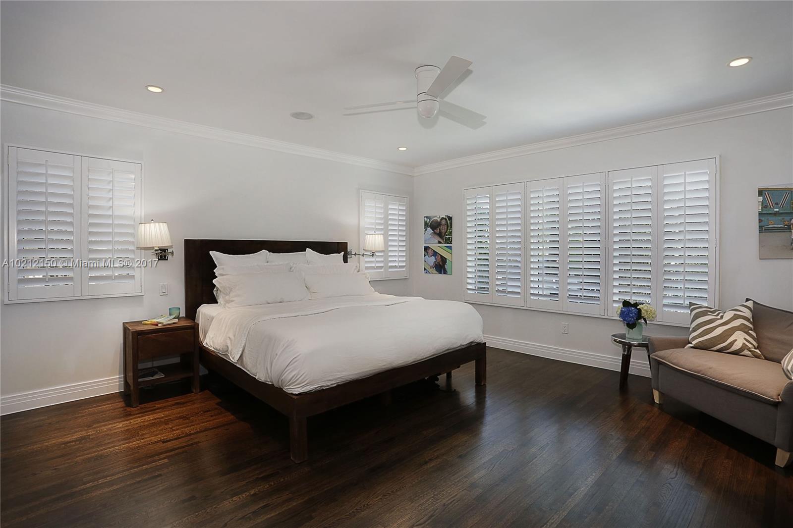 Coconut Grove Pt 01 - Residential