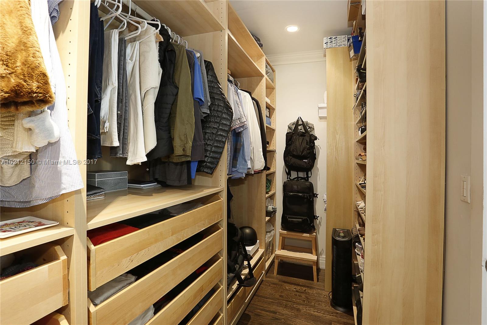 Coconut Grove Pt 01 - Residential