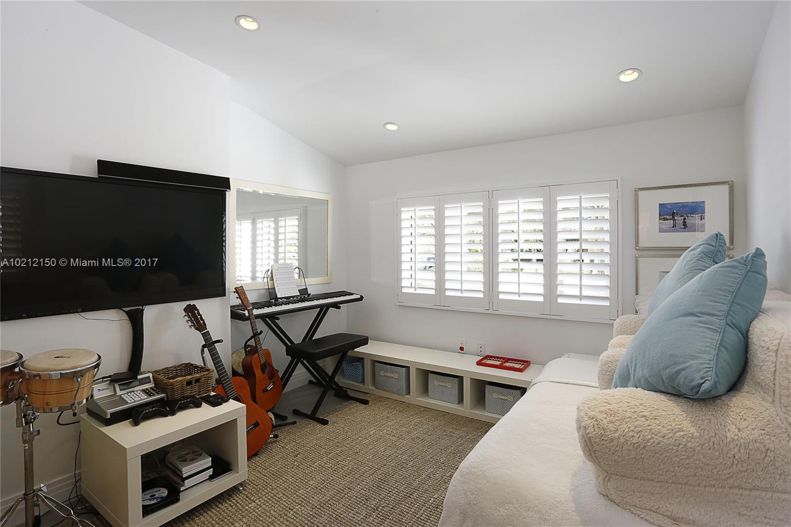 Coconut Grove Pt 01 - Residential