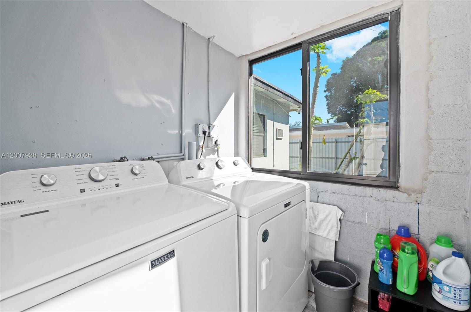 NICHOLS HEIGHTS - Residential