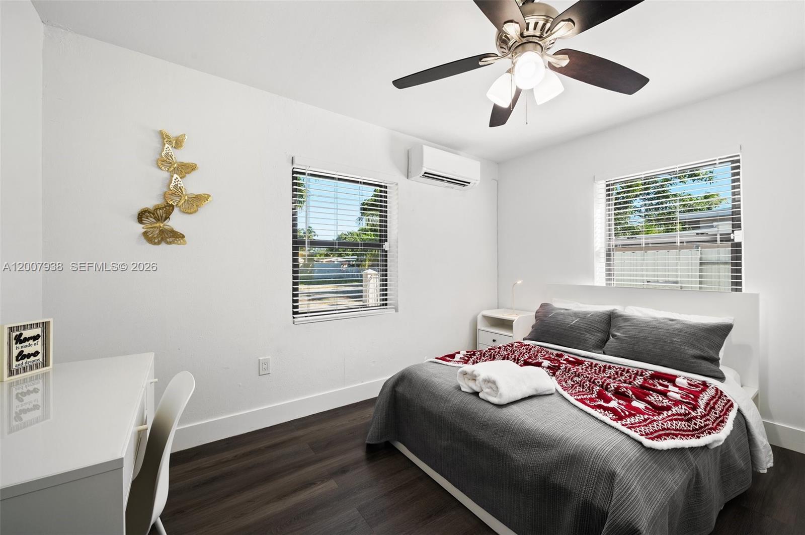 NICHOLS HEIGHTS - Residential