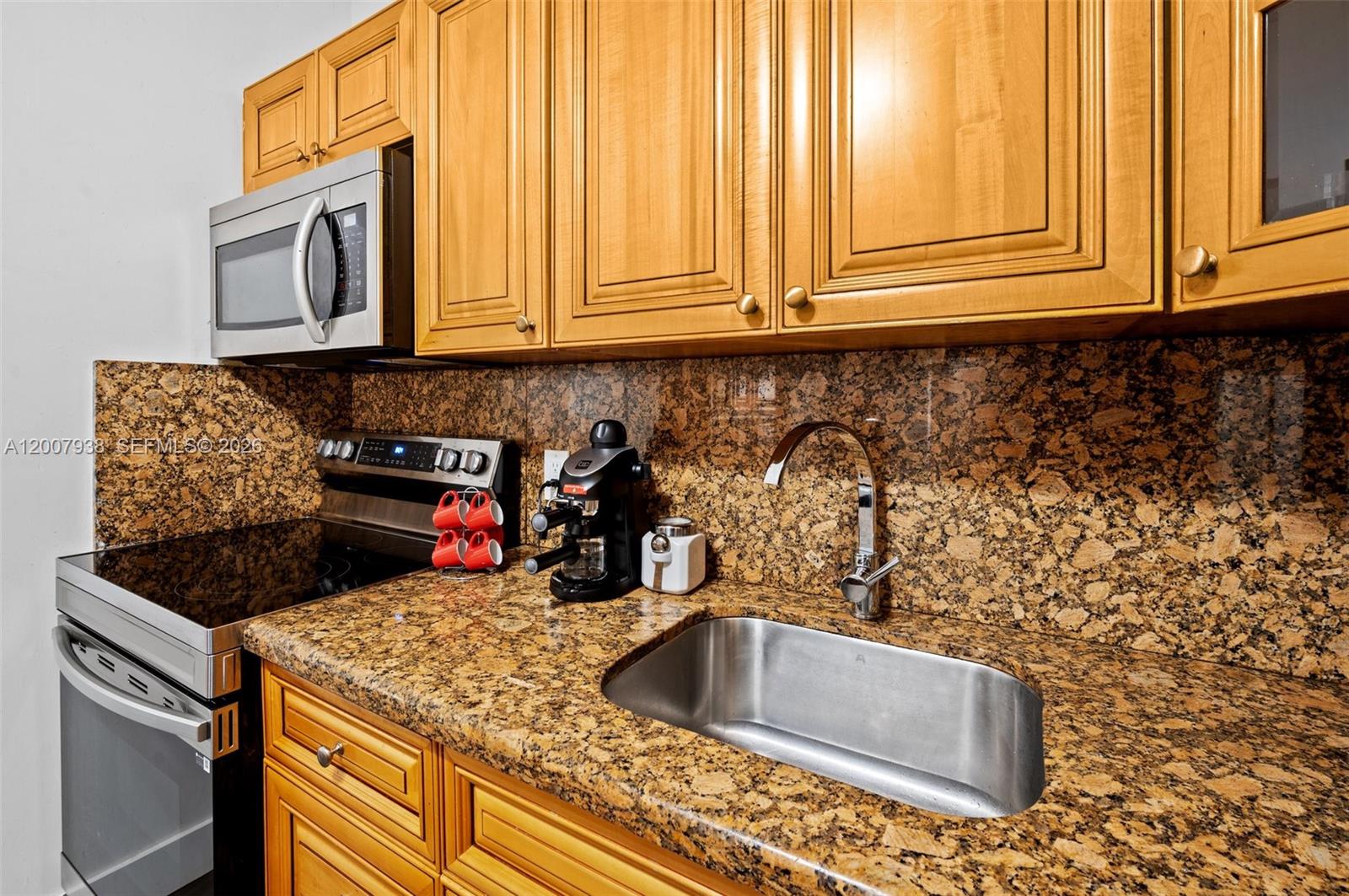 NICHOLS HEIGHTS - Residential