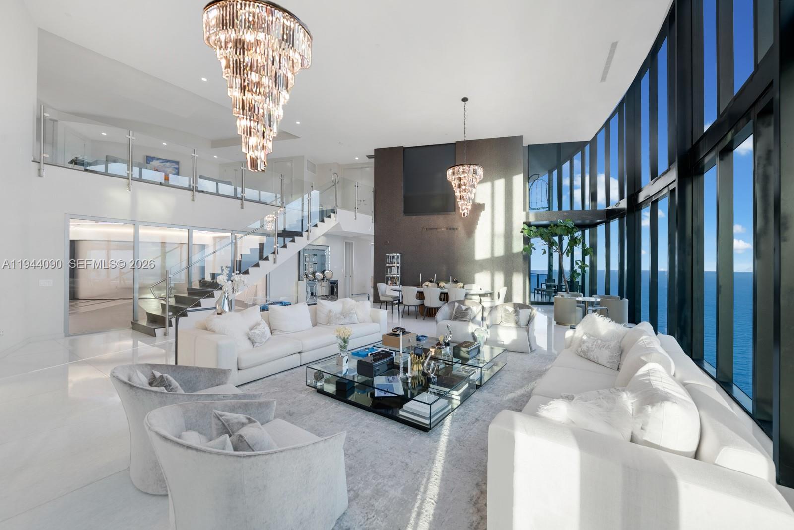 18555 Collins Ave 5201