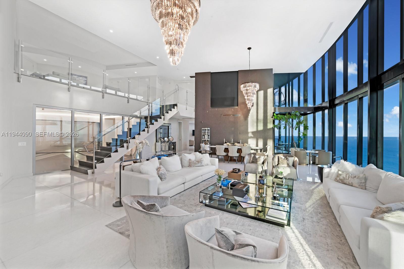 18555 Collins Ave 5201