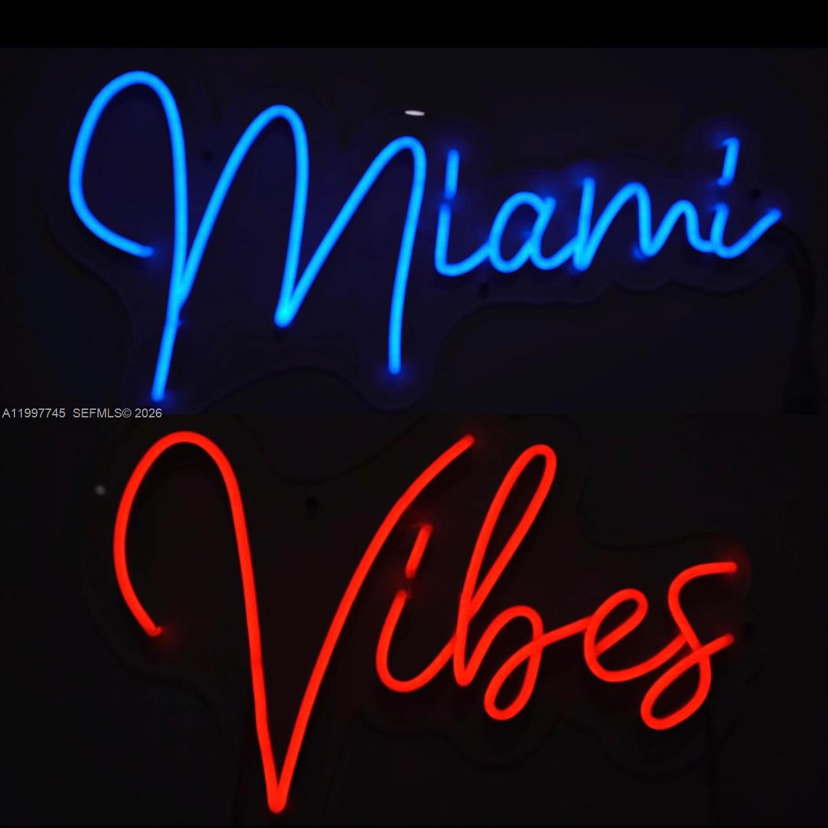 GLENROYAL SUB - Residential