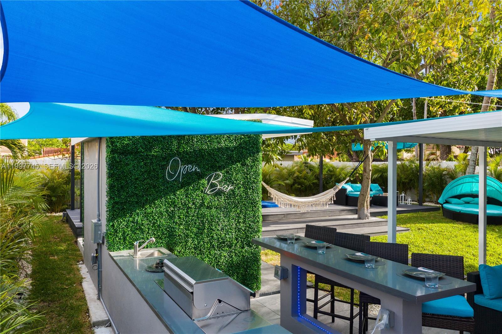 GLENROYAL SUB - Residential