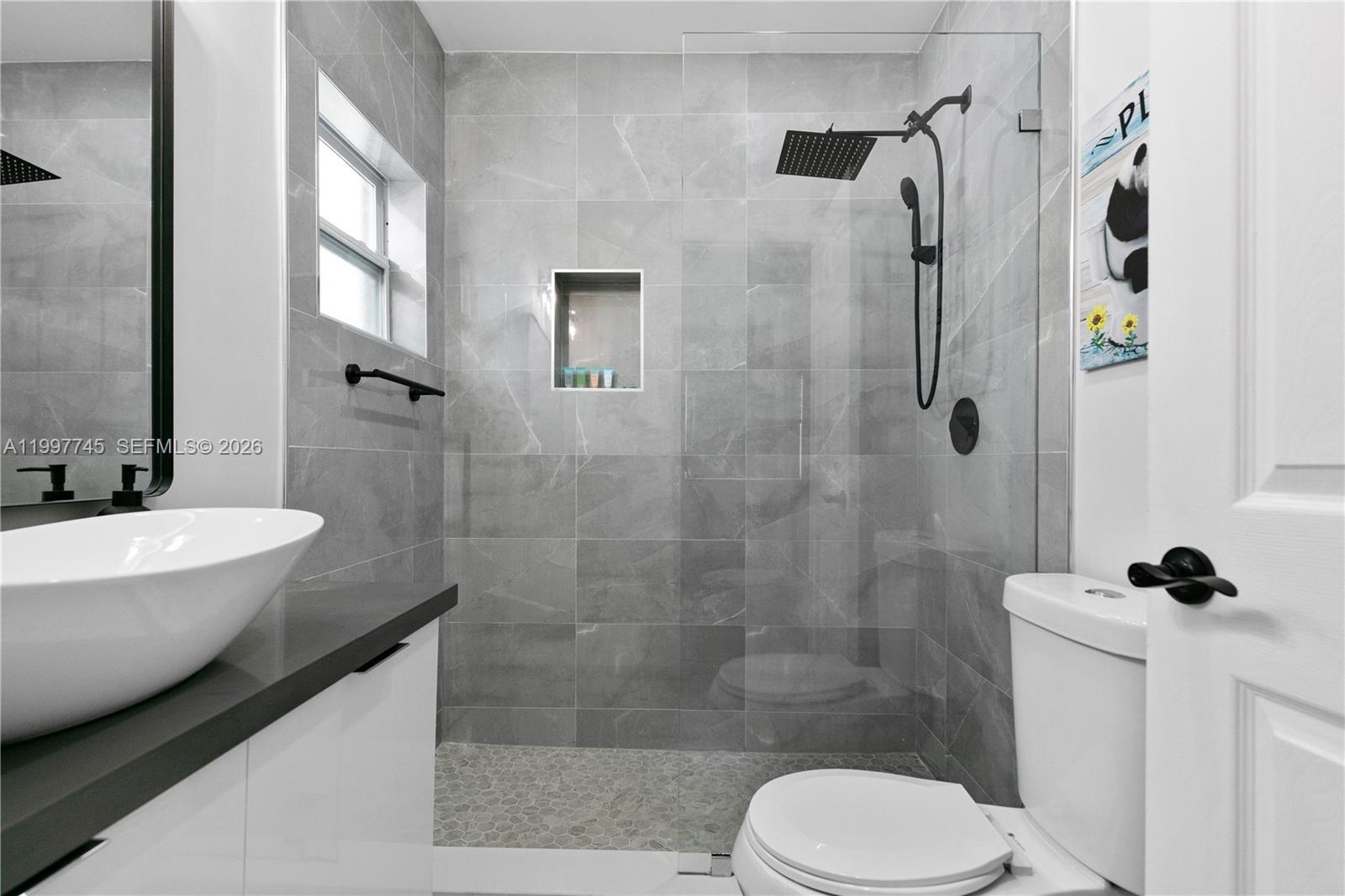 GLENROYAL SUB - Residential