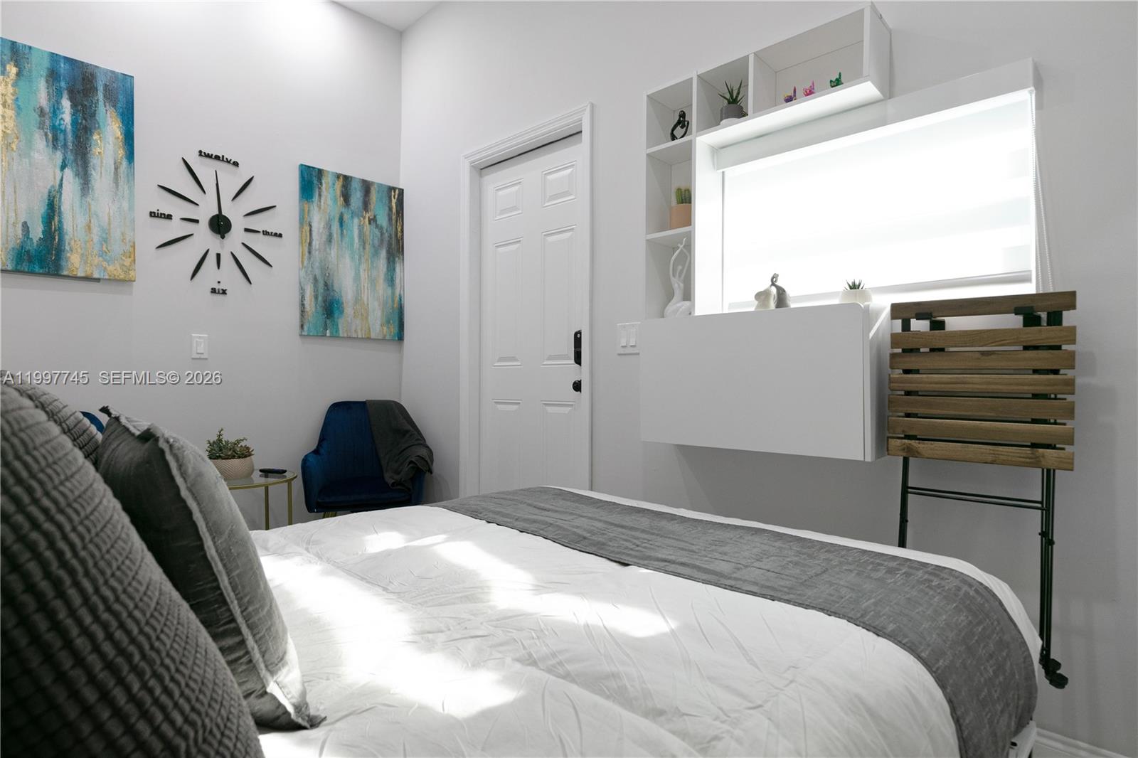 GLENROYAL SUB - Residential