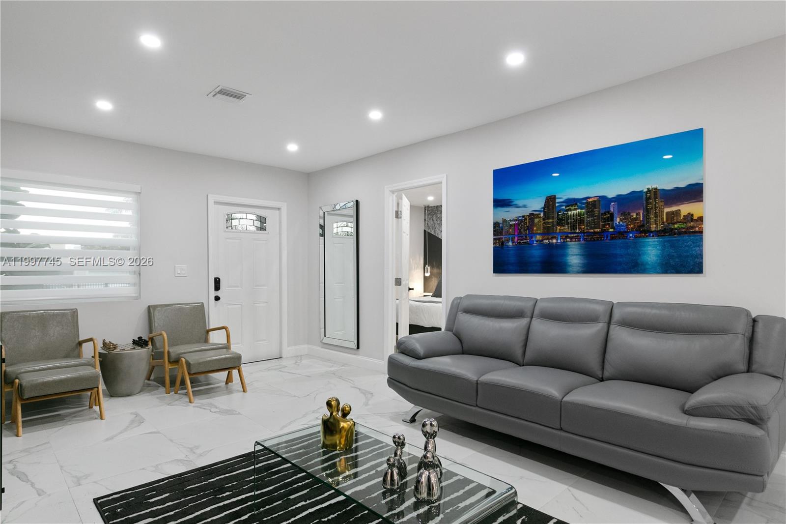 GLENROYAL SUB - Residential