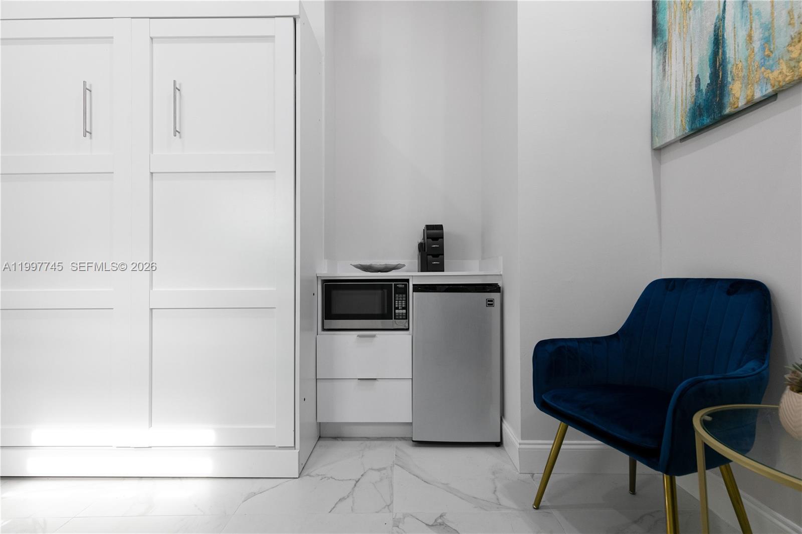 GLENROYAL SUB - Residential