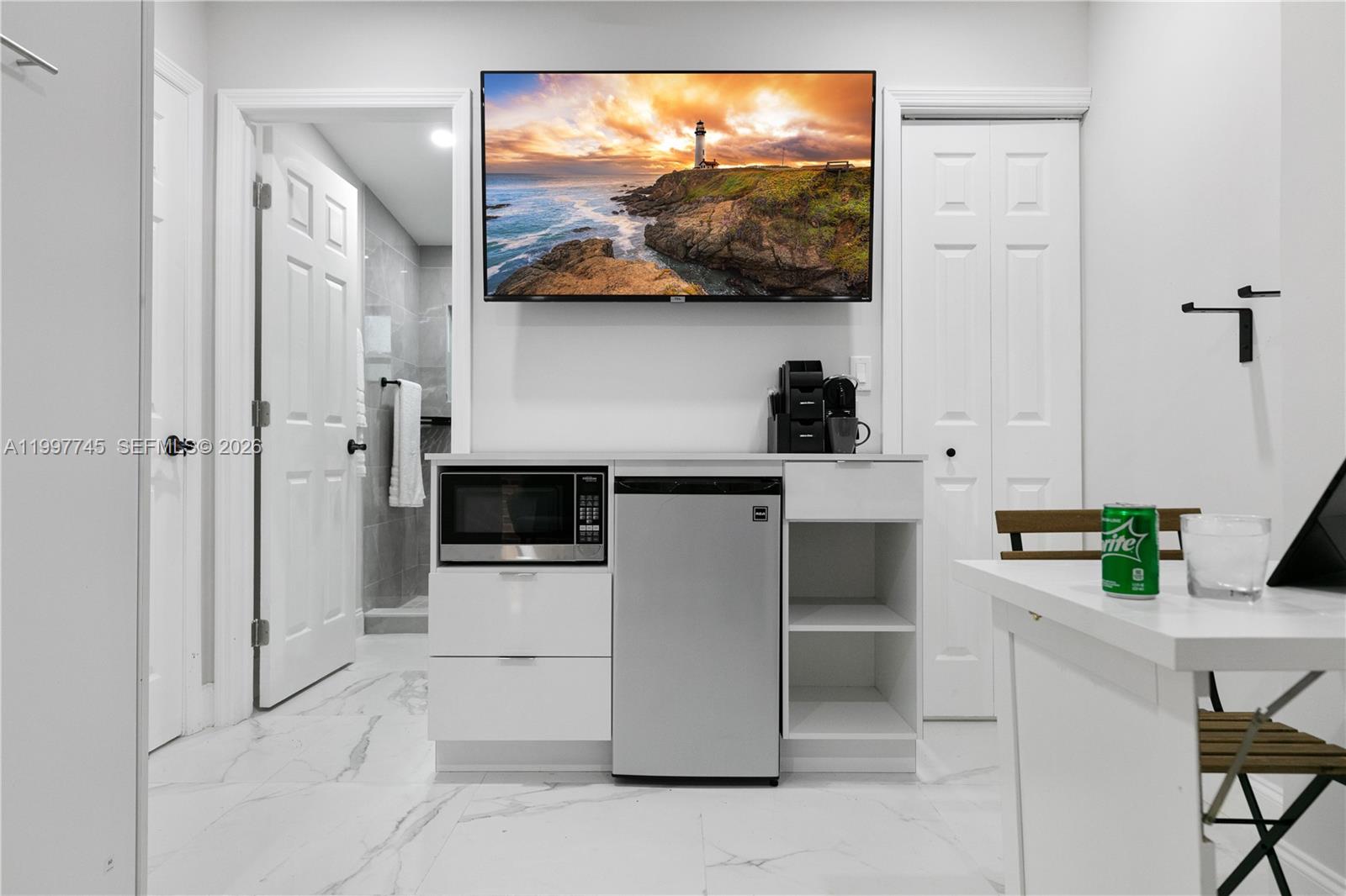 GLENROYAL SUB - Residential