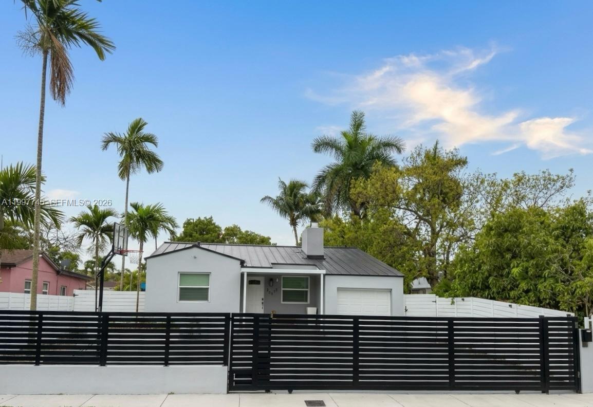 GLENROYAL SUB - Residential