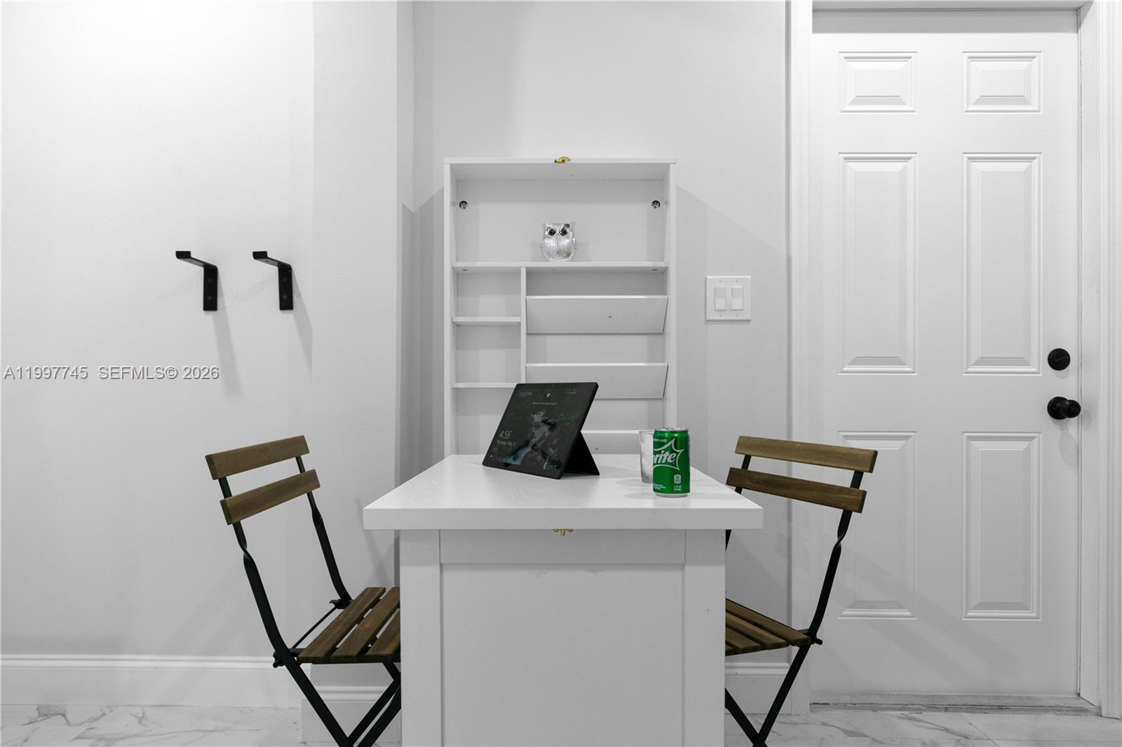 GLENROYAL SUB - Residential