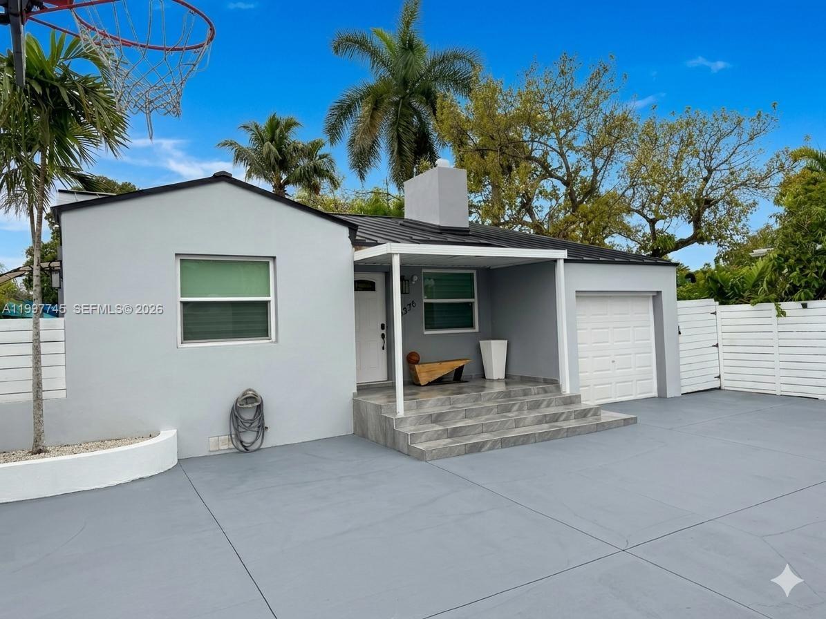 GLENROYAL SUB - Residential