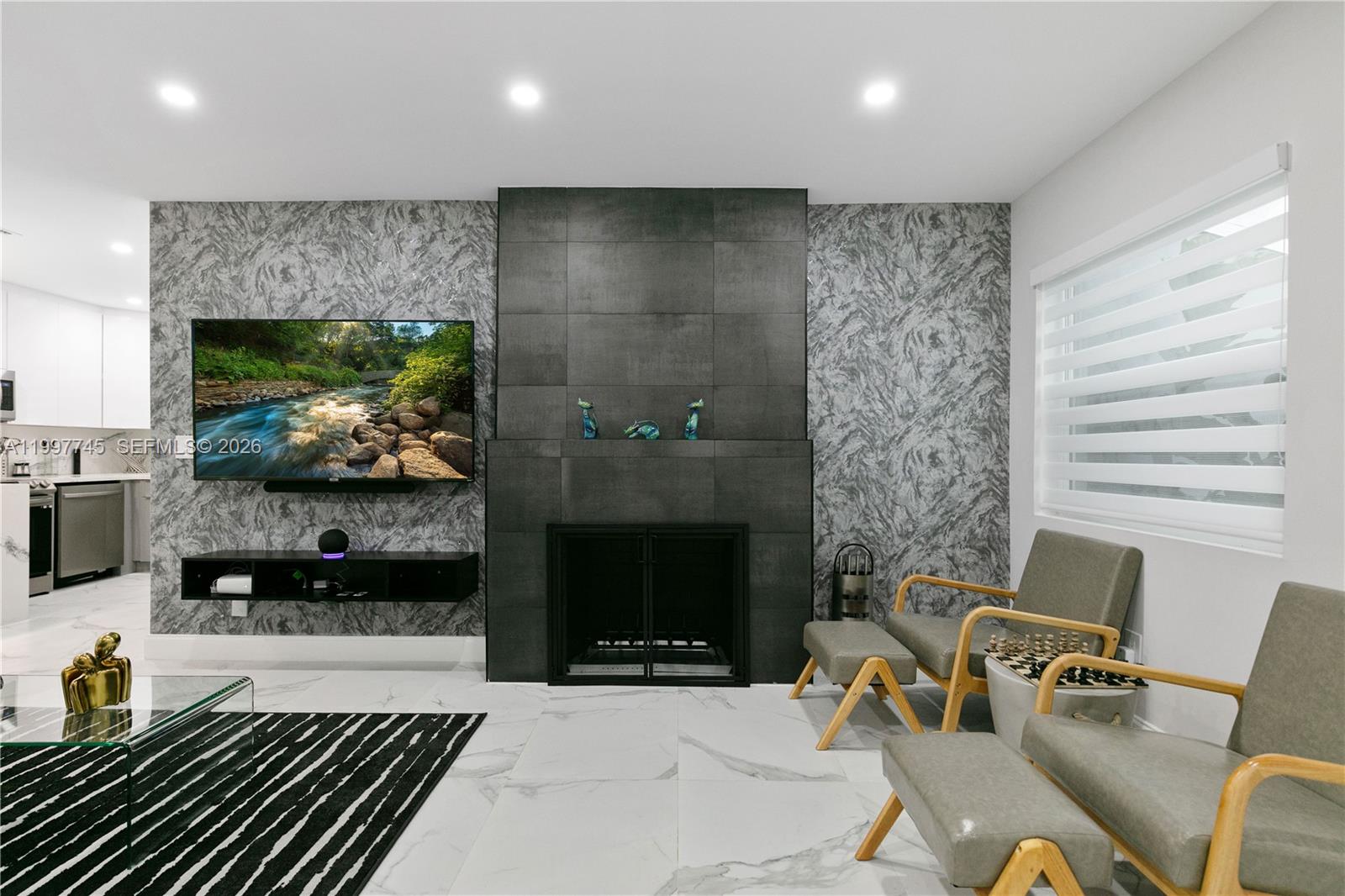 GLENROYAL SUB - Residential