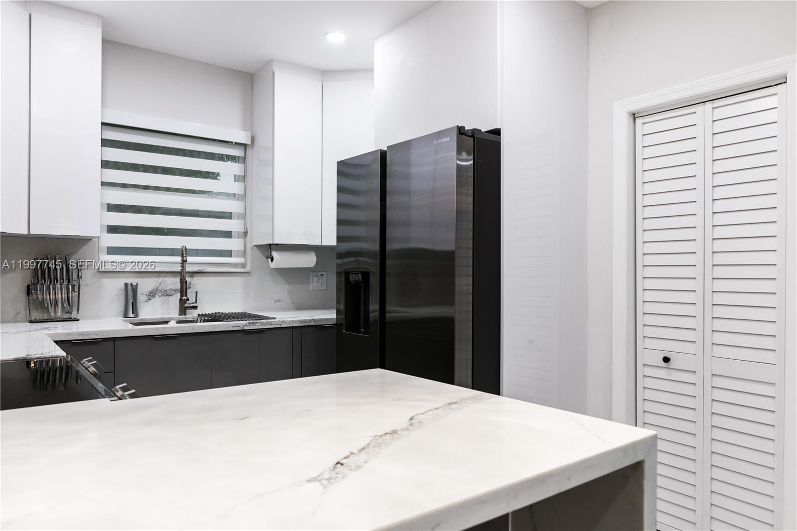 GLENROYAL SUB - Residential