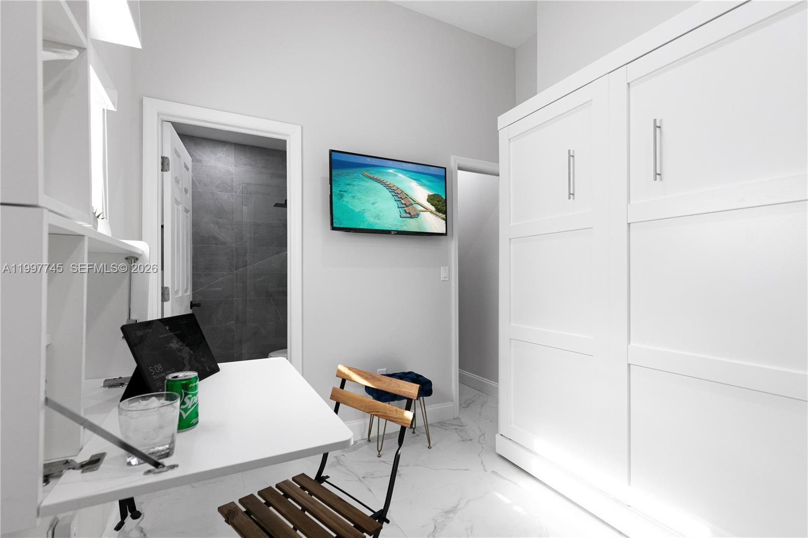 GLENROYAL SUB - Residential