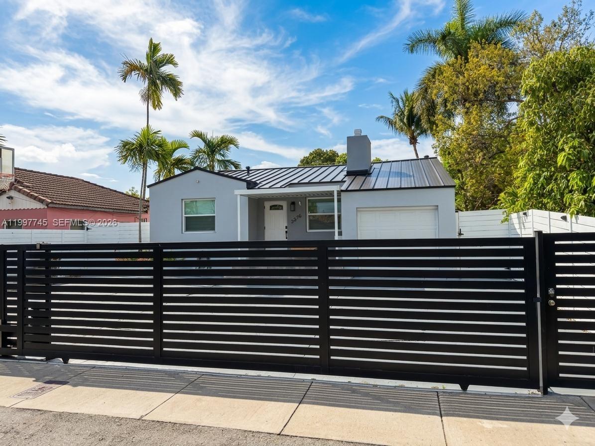 GLENROYAL SUB - Residential