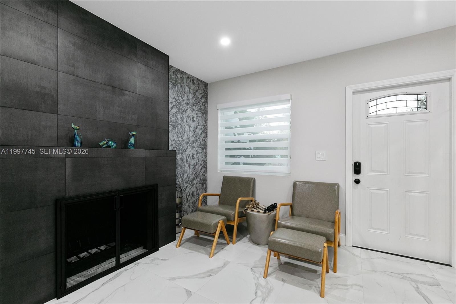 GLENROYAL SUB - Residential