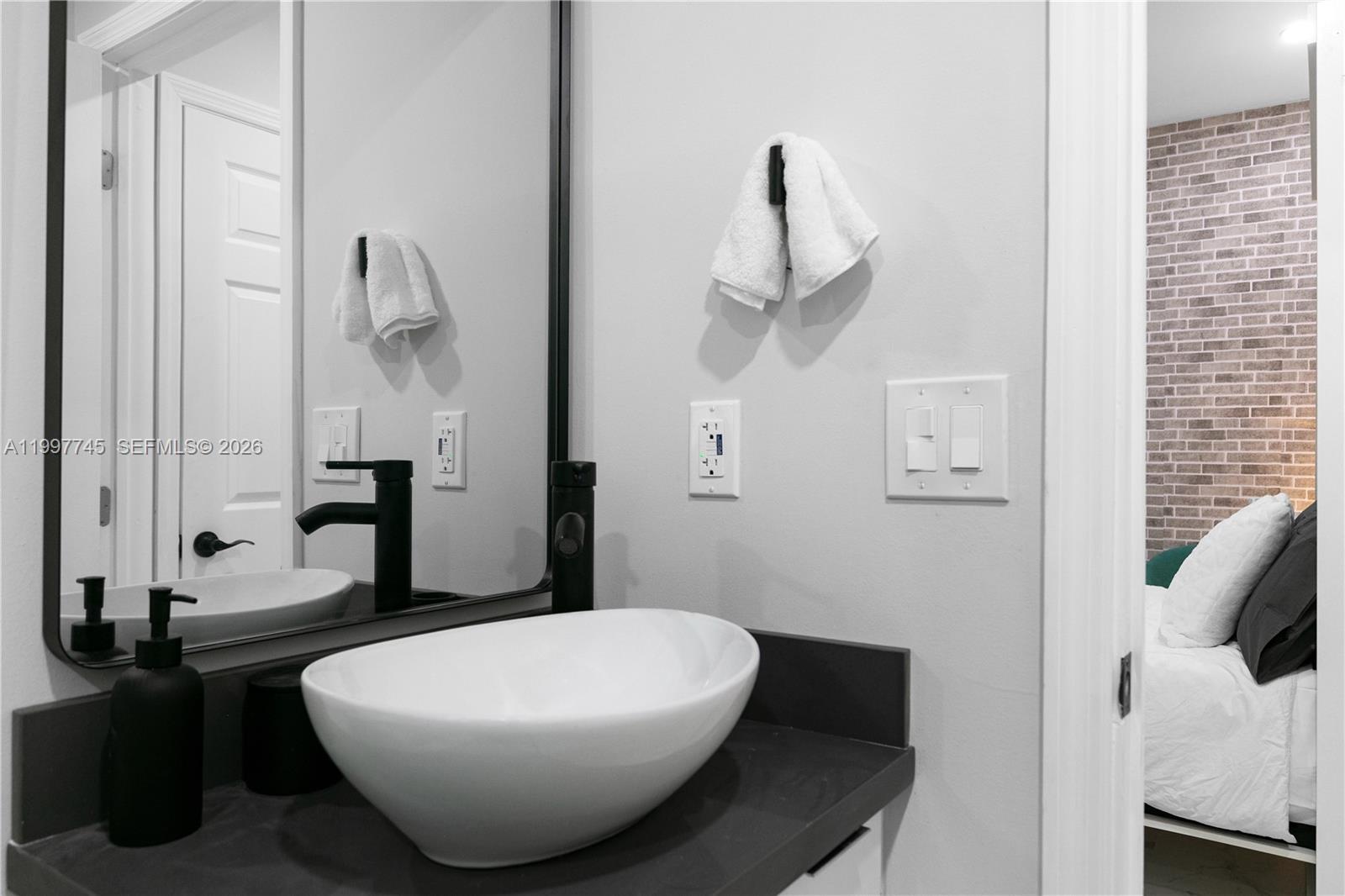 GLENROYAL SUB - Residential