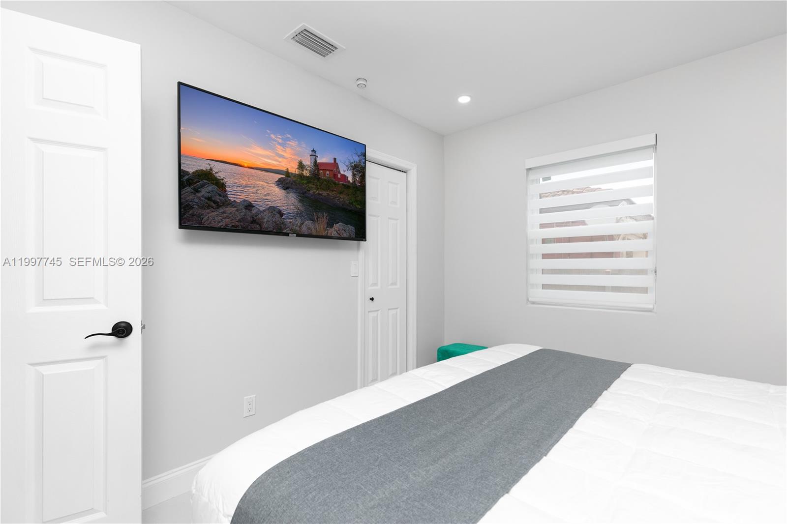 GLENROYAL SUB - Residential