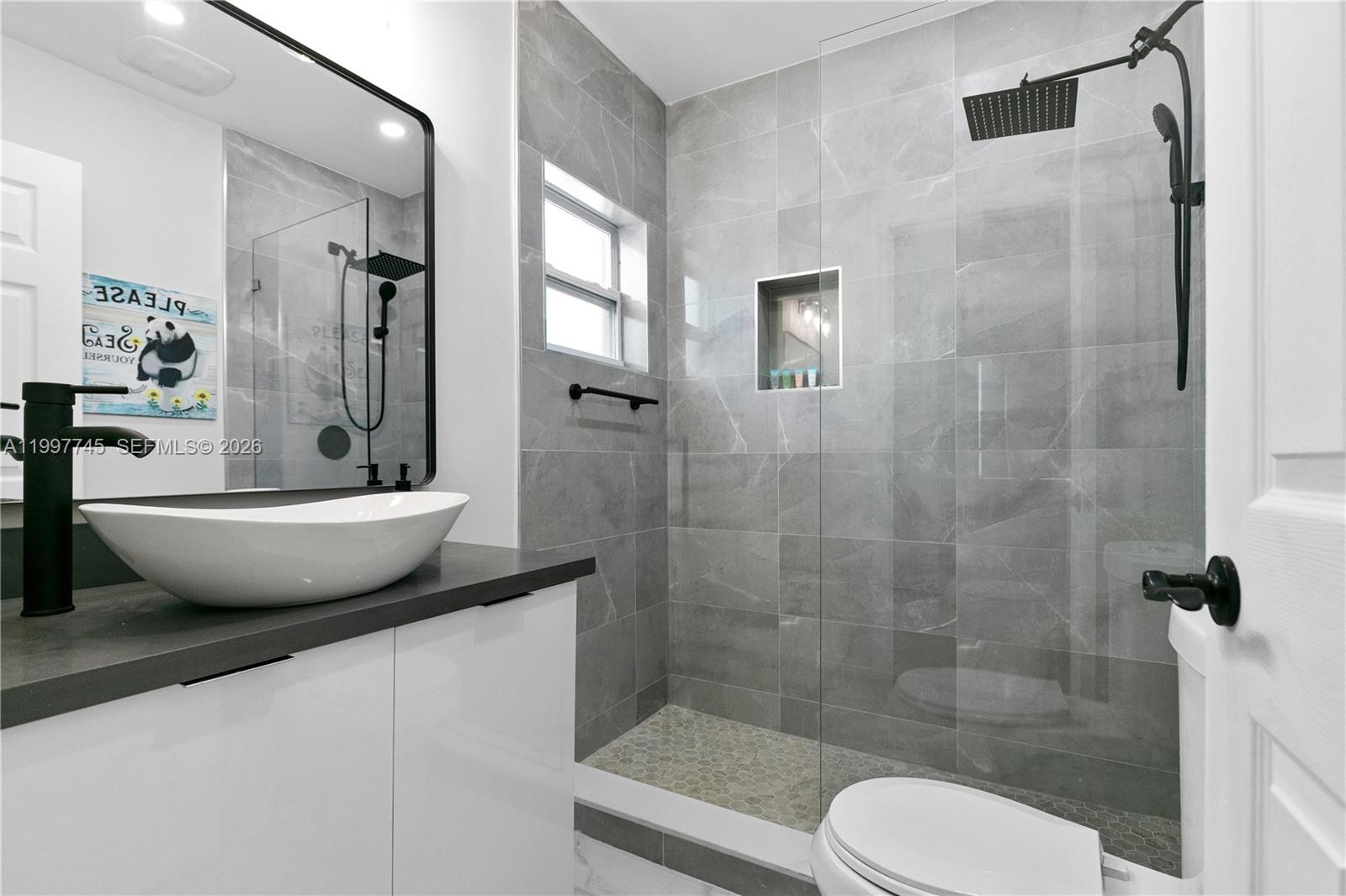 GLENROYAL SUB - Residential