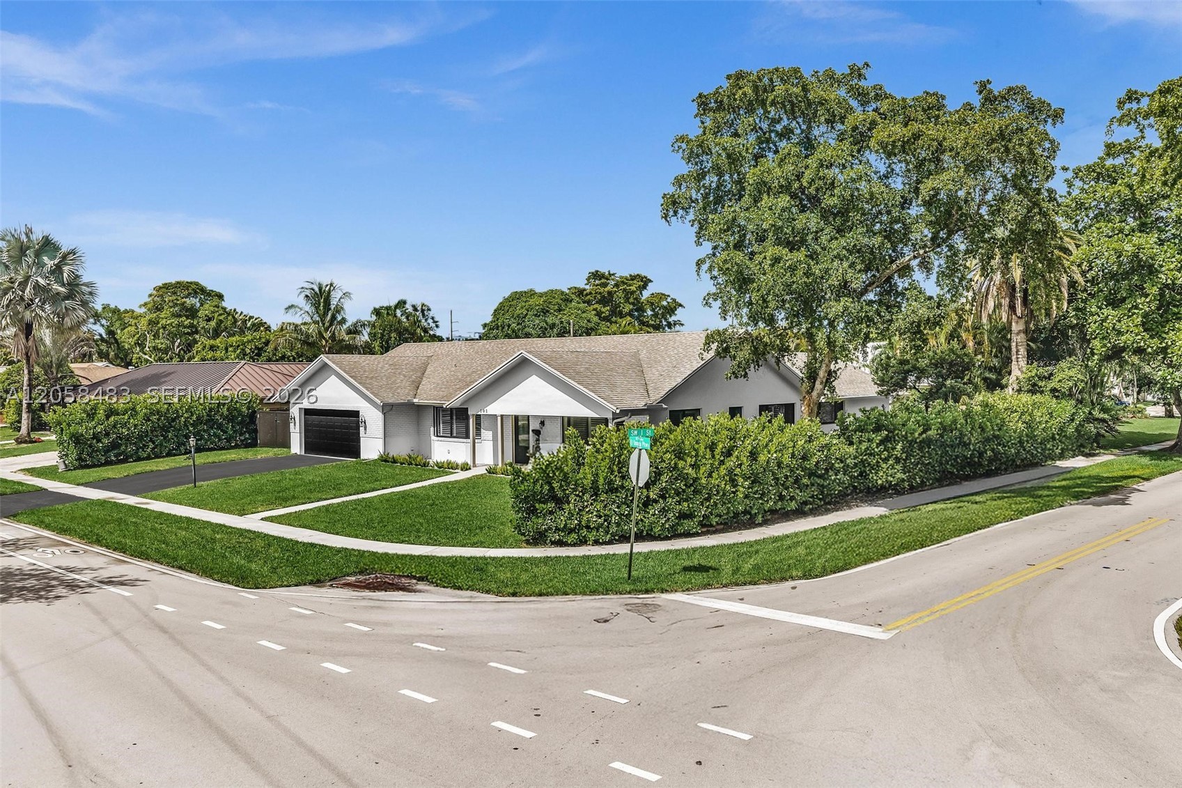 101 El Dorado Pkwy