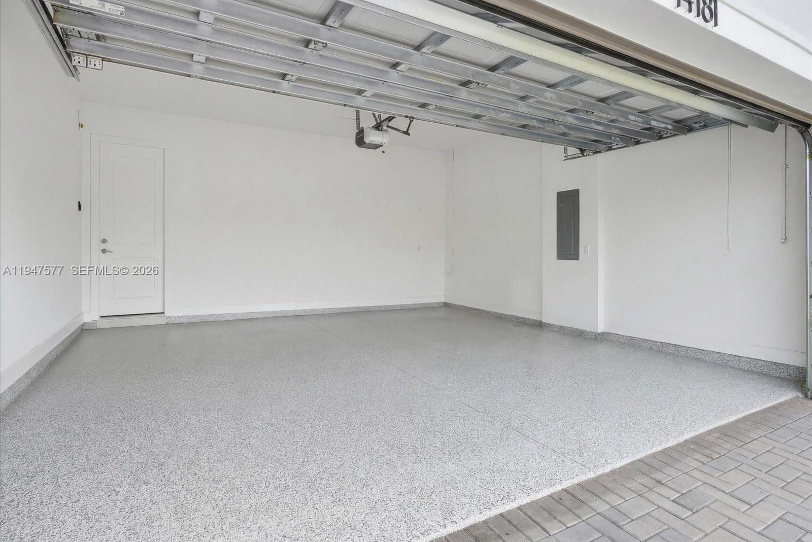 SEVILLE PHASE 1 - Residential