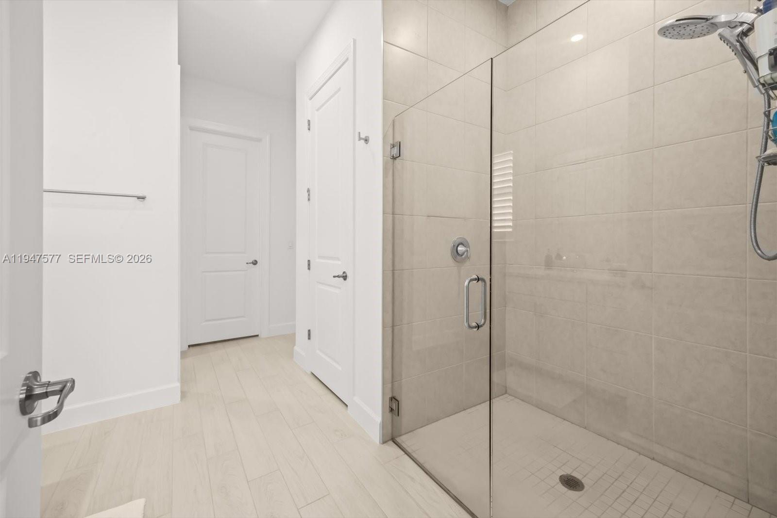 SEVILLE PHASE 1 - Residential