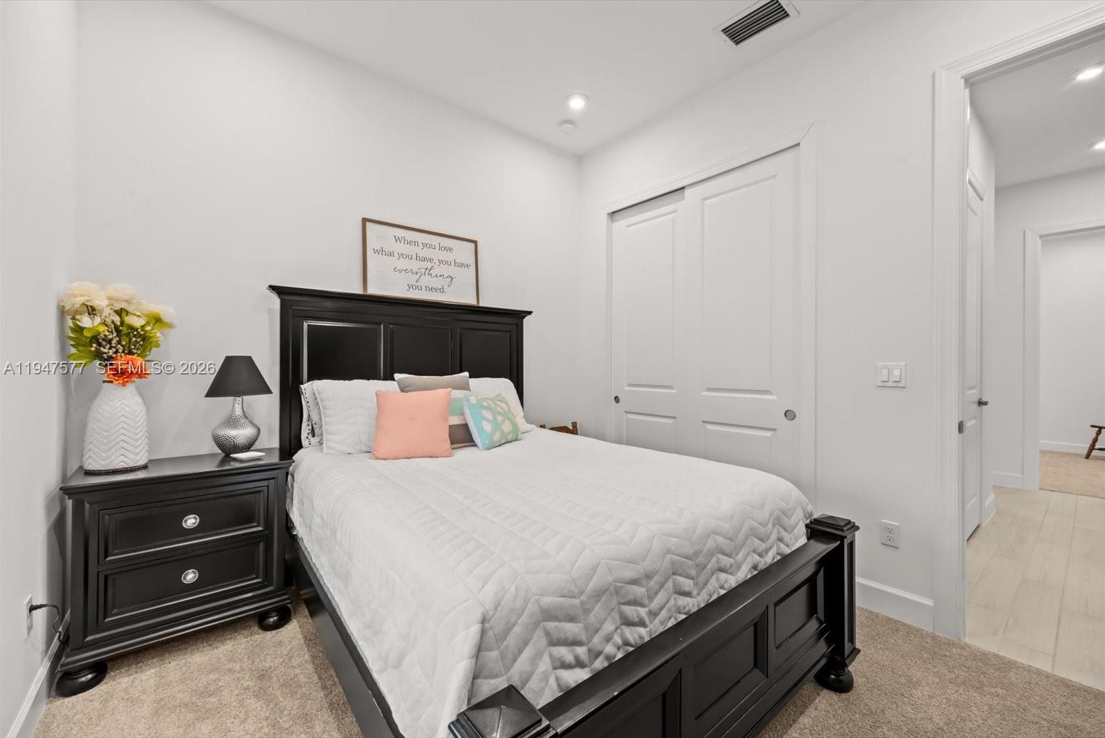 SEVILLE PHASE 1 - Residential